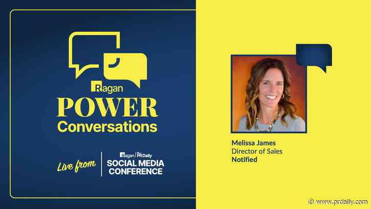 Social listening secrets: Brand sentiment beyond keywords