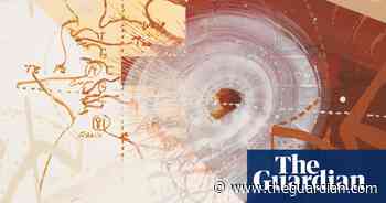 Degas at the circus, Emin’s rebirth and rococo inspo – the week in art