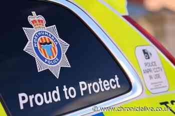 Five North Tyneside shops risk losing licences after being caught selling alcohol to teens