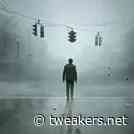 Silent Hill 2-remake komt op 8 oktober uit voor PlayStation 5 en pc