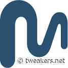 Infomedics heeft problemen met sms-dienst door overbelast netwerk - update