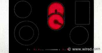 Touch Controls on Stoves Suck. Knobs Are Way Better