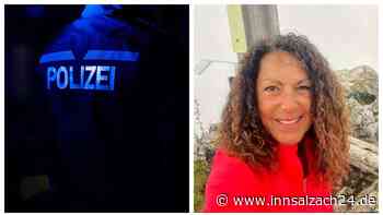 Bergsteigerin (60) in Schönau am Königssee vermisst – Frau war unterwegs zum „Hohen Göll“