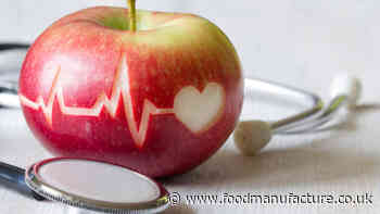 Danone to invest €70m into medial nutrition line