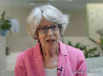 Hewitt’s ICS using health inequality cash to ‘offset deficit’