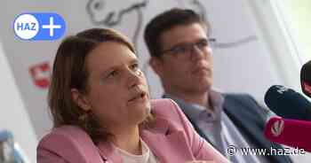 Dies sind die Brennpunktschulen aus der Region Hannover