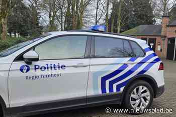 Politie betrapt 43 snelheidsduivels tijdens controle