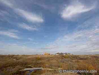 Explore the outdoors: Five things to do this weekend in Saskatoon, May 31 to June 2