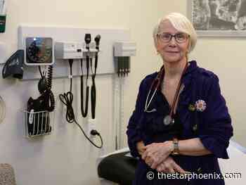 Opinion: Canada's family doctors should welcome shift in tax burden