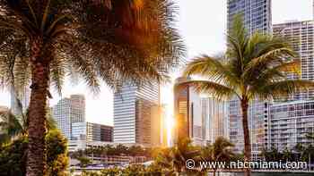 Meteorological Summer: How much hotter will our summer get?