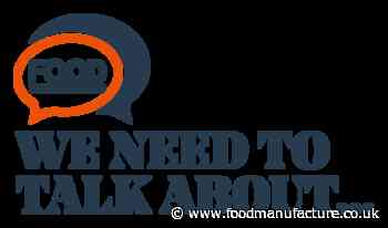 We need to talk about … The next Government