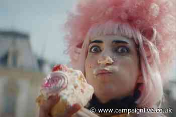 Citroën brings electric cars to the masses in revolutionary ad