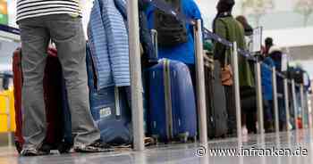 «Historische» Millionenstrafe für Billig-Airlines in Spanien