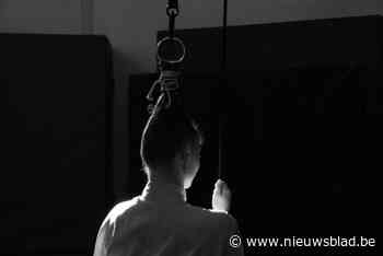 Cultuurcentrum Brugge heeft zijn programma voor het nieuwe seizoen klaar.