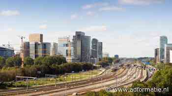 Jonge werkzoekenden kiezen voor stabiliteit en nabijheid boven een bestaan als digital nomad