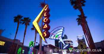 Test your movie knowledge with Las Vegas cinema scene brainteaser featuring The Hangover and more