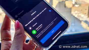 Instagram launches two new features to help you fight back against bullying