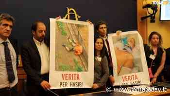 Caso Hasib Omerovic: a processo tre poliziotti. Uno è accusato di tortura