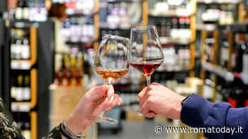 Le Wine Nights di Eataly