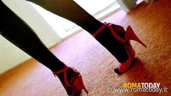 L'appuntamento e poi la trappola: narcotizzato, picchiato e rapinato da una escort