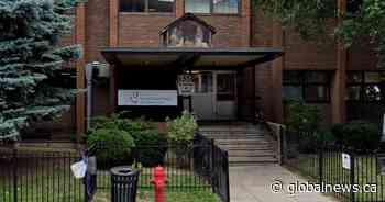 Good Shepherd to replace Hamilton shelter with supportive housing building