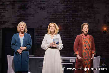 The “Worst Ever” Carmen — Take Two: A Way Forward