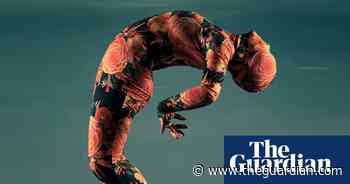 The Freaky, Fetishistic, Ferocious, Fascinating Flamenco Of Rocío Molina