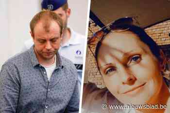 “Enorme brutaliteit en hardvochtigheid”: jury veroordeelt Stefan De Smet tot celstraf van 30 jaar in striemend arrest