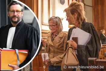 Rechtbank misnoegd over vraag tot uitstel in zaak dubbele poging gifmoord: “Ik ga een brief sturen naar de balie”