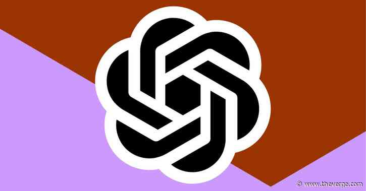 OpenAI launches programs making ChatGPT cheaper for schools and nonprofits