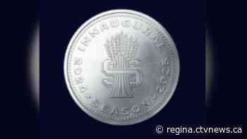 Sask. franchise 'targeted' as part of pro 3 on 3 hockey league start up