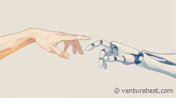 Anthropic’s Claude AI now autonomously interacts with external data and tools