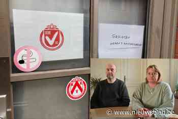 Twee verdachten van steekpartij in De Vlaskapel blijven twee maanden langer in de cel