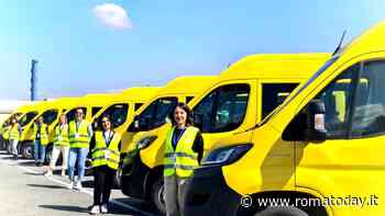 Risorse per Roma, intesa con i sindacati. Più lavoro e più soldi per addetti alle pulizie e assistenti nei nidi comunali