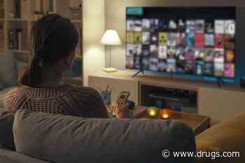 Night Owls Could Be Upping Their Mental Health Risks