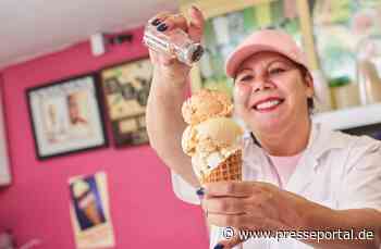 Ein Insider-Guide für Orte des guten Geschmacks