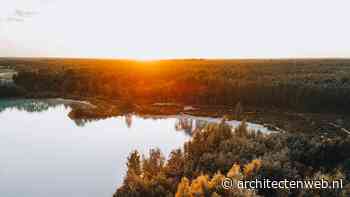 Minister: harder ingrijpen tegen zoetwatertekorten onvermijdelijk
