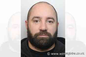 Ex-Ellesmere Port care home worker jailed for sex offences