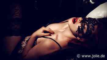 SM-Sex: Manche mögen’s hart