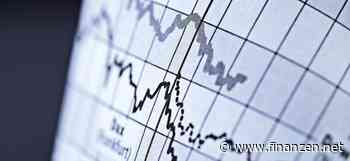 S&P 500-Papier Iron Mountain-Aktie: Mit dieser Dividende bereitet Iron Mountain Aktionären eine Freude