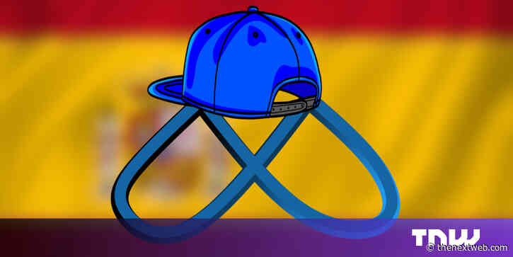 Why Spain just banned Meta’s new EU election voting features