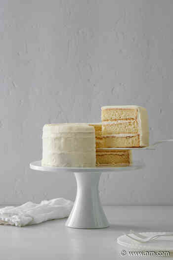 Why Chicken Salad Chick is enhancing its dessert menu