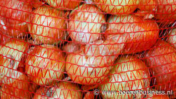 Uiensorteerders klagen dat er weinig eer te behalen is