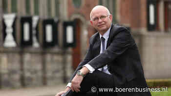 Herwaardering voor oud-minister in nadagen Rutte 4