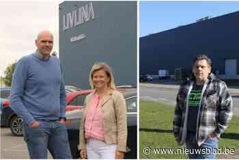 Buurtbewoner opnieuw bestraft voor hinderen vrachtwagen