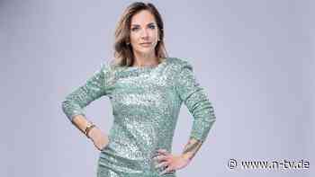 Vip Vip, Hurra!: Harte Zeiten, Lenas Tour und Danni Büchners Neider