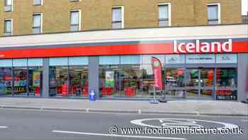 Iceland Foods welcomes branded product pitches with £100k investment on offer