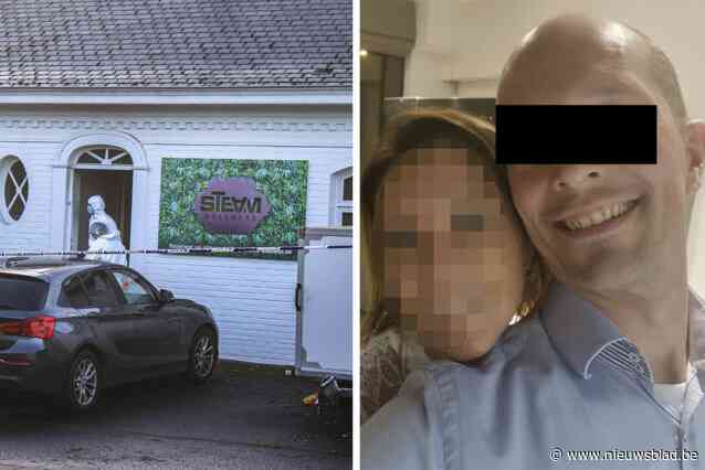 Verdachte wellnessmoord blijft twee maanden langer in de cel