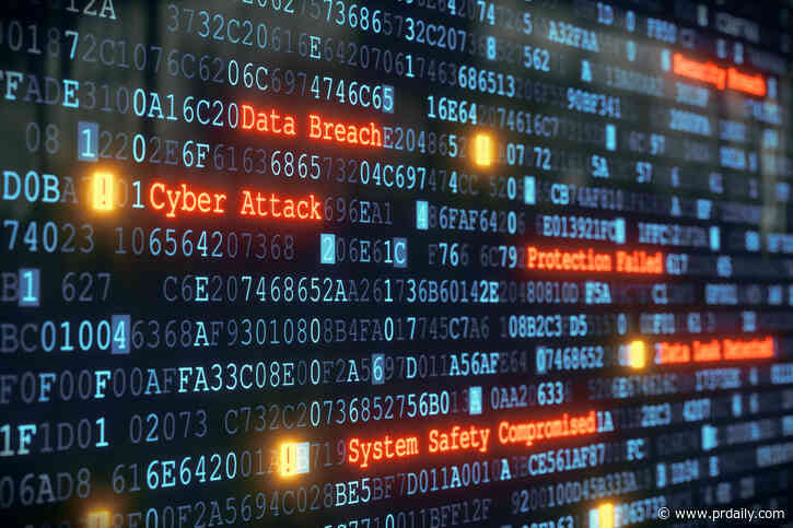 The Scoop: Ticketmaster silent after alleged attack compromising data of 560 million people