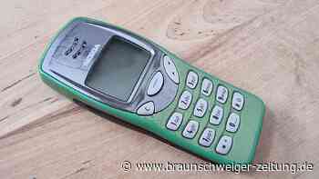 Karl Klammer und der Frosch - Gute alte Zeit?